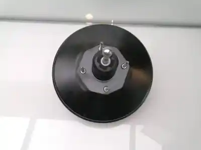 Peça sobressalente para automóvel em segunda mão servo freio por opel corsa d a13dtr referências oem iam 13347114  13827a1837 - 0204720788