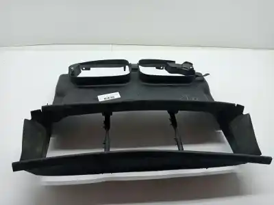 Second-hand car spare part FRONT PANEL for BMW 3 (E46)  OEM IAM references 51718253673  51718268377