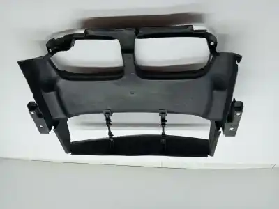 Peça sobressalente para automóvel em segunda mão painel frontal por bmw 3 (e46) 320 d referências oem iam 51718253673  51718268377