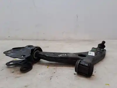 Pezzo di ricambio per auto di seconda mano braccio di sospensione anteriore sinistro inferiore per ford grand c-max t1da riferimenti oem iam 2173541  
