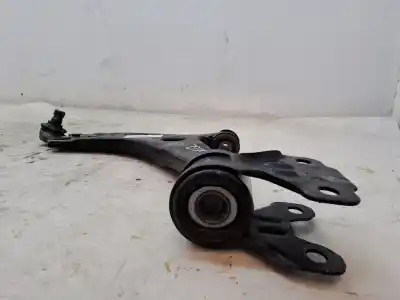 Pezzo di ricambio per auto di seconda mano braccio di sospensione anteriore sinistro inferiore per ford grand c-max t1da riferimenti oem iam 2173541  