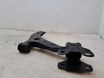 Pezzo di ricambio per auto di seconda mano braccio di sospensione anteriore sinistro inferiore per ford grand c-max t1da riferimenti oem iam 2173541  