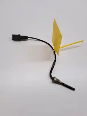 Second-hand car spare part LAMBDA PROBE for LANCIA DELTA (181)  OEM IAM references 55189996  