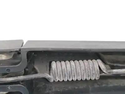 Second-hand car spare part rear windshield wiper arm for opel adam b14xer oem iam references 3392390964  