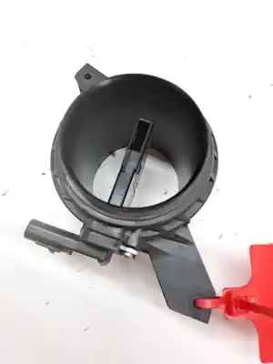 Pezzo di ricambio per auto di seconda mano Misuratore Di Flusso per FORD GRAND C-MAX T1DA Riferimenti OEM IAM 1480570  