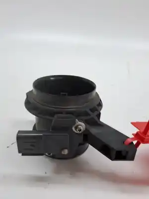 Pezzo di ricambio per auto di seconda mano misuratore di flusso per ford grand c-max t1da riferimenti oem iam 1480570  