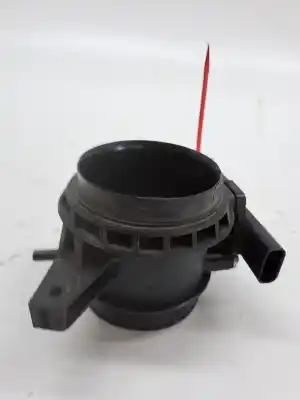 Pezzo di ricambio per auto di seconda mano misuratore di flusso per ford grand c-max t1da riferimenti oem iam 1480570  