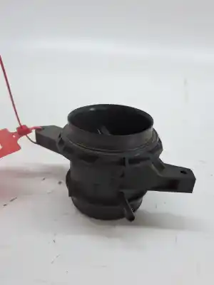 Pezzo di ricambio per auto di seconda mano misuratore di flusso per ford grand c-max t1da riferimenti oem iam 1480570  