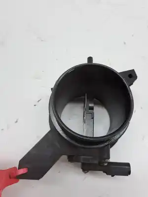 Pezzo di ricambio per auto di seconda mano misuratore di flusso per ford grand c-max t1da riferimenti oem iam 1480570  