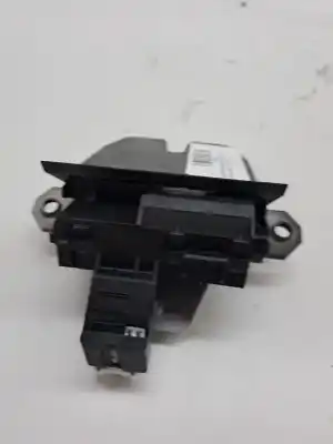 Peça sobressalente para automóvel em segunda mão fechadura do mala por ford grand c-max t1da referências oem iam 1920840  8m51r442a66dc