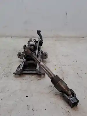 Second-hand car spare part steering column for ford grand c-max t1da oem iam references 2390126  av6n3c529ed