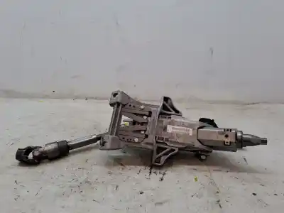 Second-hand car spare part steering column for ford grand c-max t1da oem iam references 2390126  av6n3c529ed