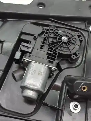 Автозапчасти б/у задний правый стеклорегулятор за tesla tesla model 3 model 3 ссылки oem iam 109662399j  