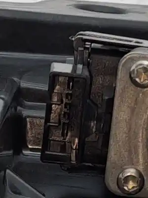 Автозапчасти б/у задний правый стеклорегулятор за tesla tesla model 3 model 3 ссылки oem iam 109662399j  