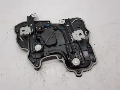 Автозапчасти б/у задний правый стеклорегулятор за tesla tesla model 3 model 3 ссылки oem iam 109662399j  