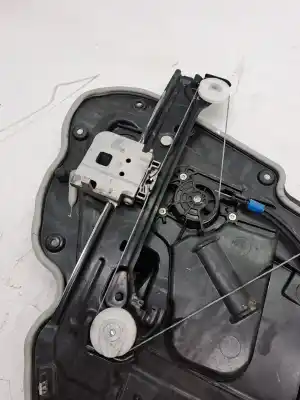 Автозапчасти б/у задний правый стеклорегулятор за tesla tesla model 3 model 3 ссылки oem iam 109662399j  