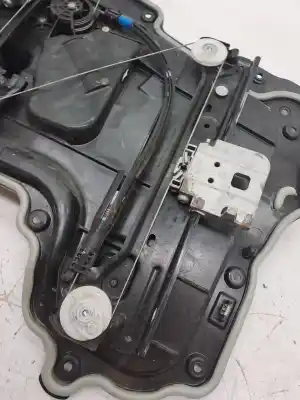 Автозапчасти б/у задний правый стеклорегулятор за tesla tesla model 3 model 3 ссылки oem iam 109662399j  