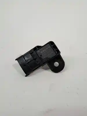 Peça sobressalente para automóvel em segunda mão sensor por volvo v40 r-design kinetic referências oem iam 31405341