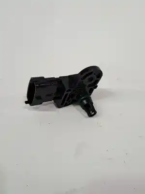 Peça sobressalente para automóvel em segunda mão sensor por volvo v40 r-design kinetic referências oem iam 31405341  