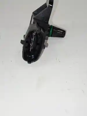 Peça sobressalente para automóvel em segunda mão sensor por volvo v40 r-design kinetic referências oem iam 31405341  