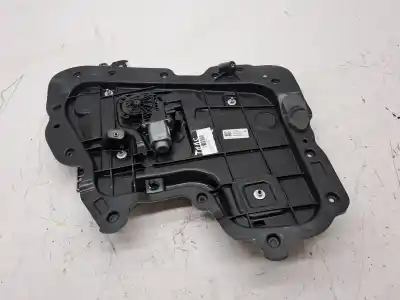 Peça sobressalente para automóvel em segunda mão elevador de vidros traseiro esquerdo por tesla tesla model 3 model 3 referências oem iam 109662299j
