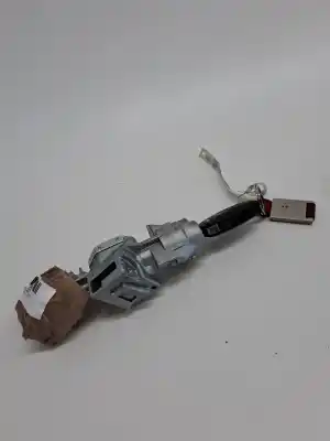 Peça sobressalente para automóvel em segunda mão Comutador De Ignição por FORD GRAND C-MAX T1DA Referências OEM IAM 1681167  