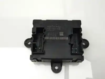 Pezzo di ricambio per auto di seconda mano MODULO ELETTRONICO per LAND ROVER RANGE ROVER EVOQUE  Riferimenti OEM IAM HK8314D618BB  