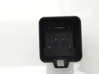 Second-hand car spare part glow plug for land rover range rover evoque 204dtd oem iam references fx23189e2ac  lr071241 - 0281003123