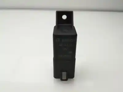 Second-hand car spare part GLOW PLUG for LAND ROVER RANGE ROVER EVOQUE  OEM IAM references FX23189E2AC  LR071241 - 0281003123