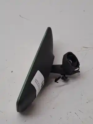 Автозапчастина б/у внутрішне дзеркало для tesla tesla model 3 model 3 посилання на oem iam 111990400c  