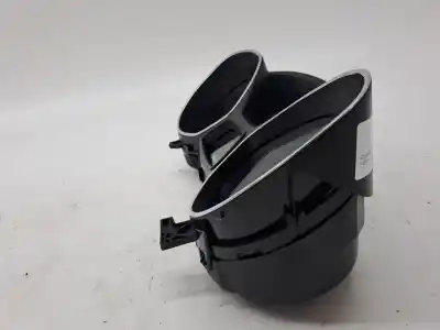 Peça sobressalente para automóvel em segunda mão quadrante por ford grand c-max t1da referências oem iam 1879756  bm5t10849bch