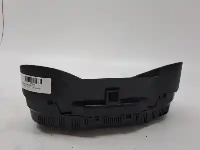 Peça sobressalente para automóvel em segunda mão quadrante por ford grand c-max t1da referências oem iam 1879756  bm5t10849bch