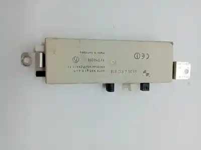 Tweedehands auto-onderdeel SENSOR voor BMW 3 (E46)  OEM IAM-referenties 65206912818  