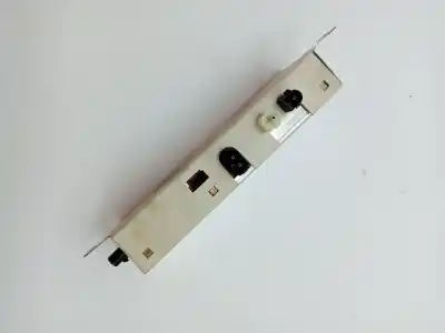 Peça sobressalente para automóvel em segunda mão sensor por bmw 3 (e46) 320 d referências oem iam 65206912818  