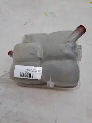 Peça sobressalente para automóvel em segunda mão depósito de expansão por ford grand c-max t1da referências oem iam 1717754  8v618k218de