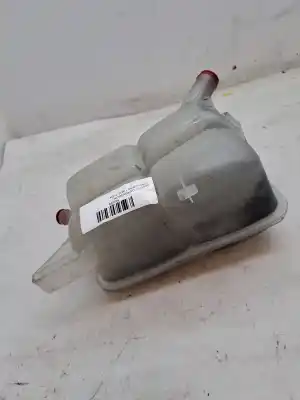 Peça sobressalente para automóvel em segunda mão depósito de expansão por ford grand c-max t1da referências oem iam 1717754  8v618k218de