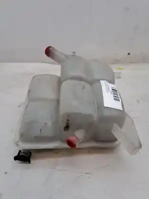 Peça sobressalente para automóvel em segunda mão depósito de expansão por ford grand c-max t1da referências oem iam 1717754  8v618k218de