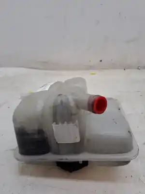 Peça sobressalente para automóvel em segunda mão depósito de expansão por ford grand c-max t1da referências oem iam 1717754  8v618k218de