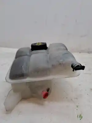 Peça sobressalente para automóvel em segunda mão depósito de expansão por ford grand c-max t1da referências oem iam 1717754  8v618k218de