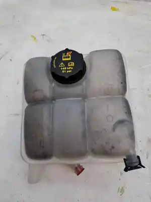 Автозапчасти б/у расширительный депозит за FORD GRAND C-MAX T1DA ссылки OEM IAM 1717754  