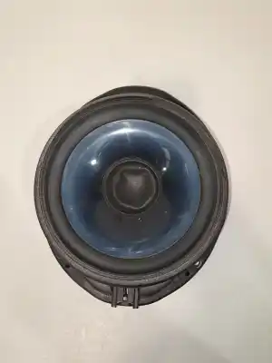 Second-hand car spare part speaker for ford focus berlina (cap) focus berlina (cap) (2004 - 2007) oem iam references 1347225