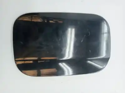 Second-hand car spare part outer fuel cap for bmw 3 (e46) 320 d oem iam references 51178252437  