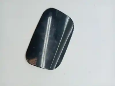 Second-hand car spare part outer fuel cap for bmw 3 (e46) 320 d oem iam references 51178252437  