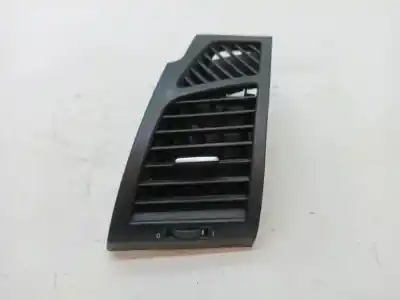 Pezzo di ricambio per auto di seconda mano aeratore per bmw serie 1 berlina (e81/e87) serie 1 120d riferimenti oem iam 64227059187