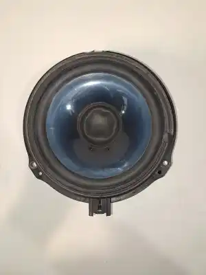 Second-hand car spare part speaker for ford focus berlina (cap) focus berlina (cap) (2004 - 2007) oem iam references 3m5t18808fd