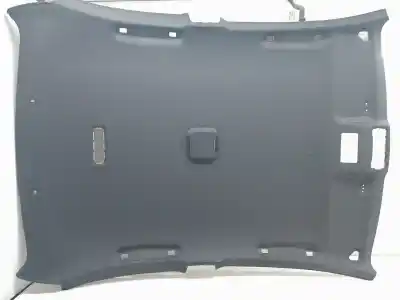 Second-hand car spare part interior roof for bmw 3 (e46) 320 d oem iam references 51447002126