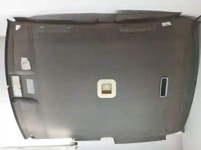 Pezzo di ricambio per auto di seconda mano tetto interno per bmw 3 (e46) 320 d riferimenti oem iam 51447002126  