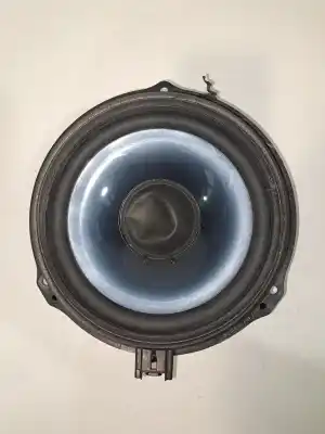 Second-hand car spare part speaker for ford focus berlina (cap) focus berlina (cap) (2004 - 2007) oem iam references 3m5t18808fd