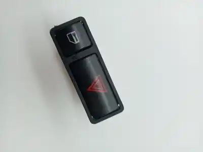 Second-hand car spare part HAZARD WARNING LIGHTS for BMW 3 (E46)  OEM IAM references 318368920  