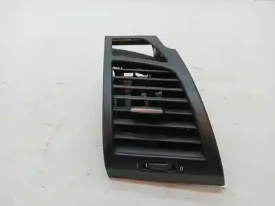 Pezzo di ricambio per auto di seconda mano aeratore per bmw serie 1 berlina (e81/e87) serie 1 120d riferimenti oem iam 64227059188